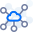 企业数字化伙伴