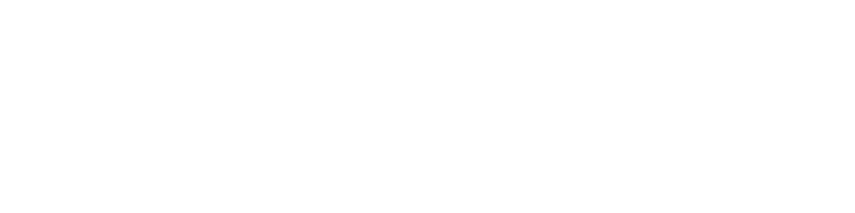 友猿创科技